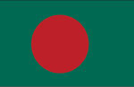 Bangaladeshi