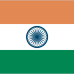 Indian