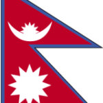 Nepali