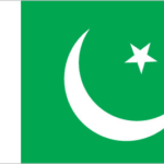 Pakistani Products